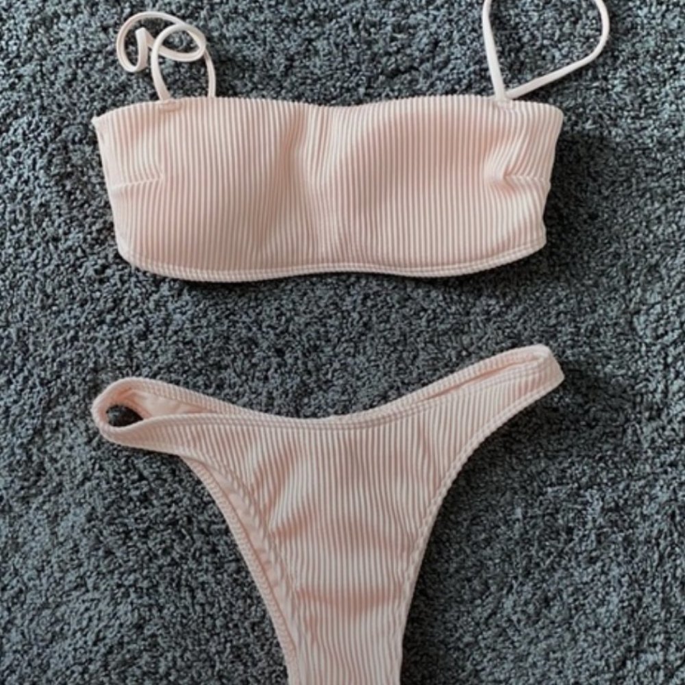 Hollister Bikini - XS